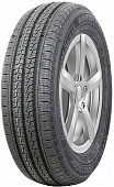 winter pro tsv1
